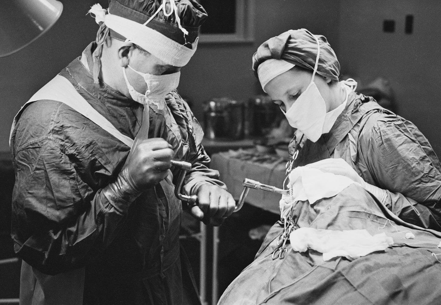 Lobotomy | Definition, Procedure, History, Effects, & Facts | Britannica Lobotomy | Definition, Procedure, History, Effects, & Facts | Britannica