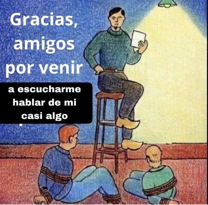 Imaxe