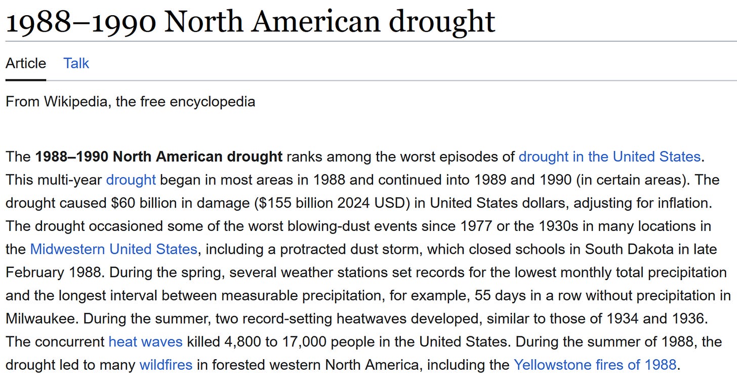 A screenshot of a web page

Description automatically generated