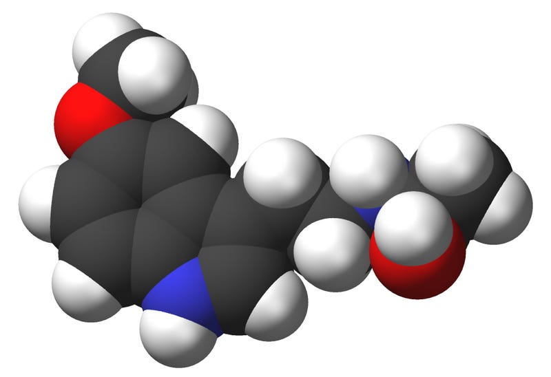 Melatonin