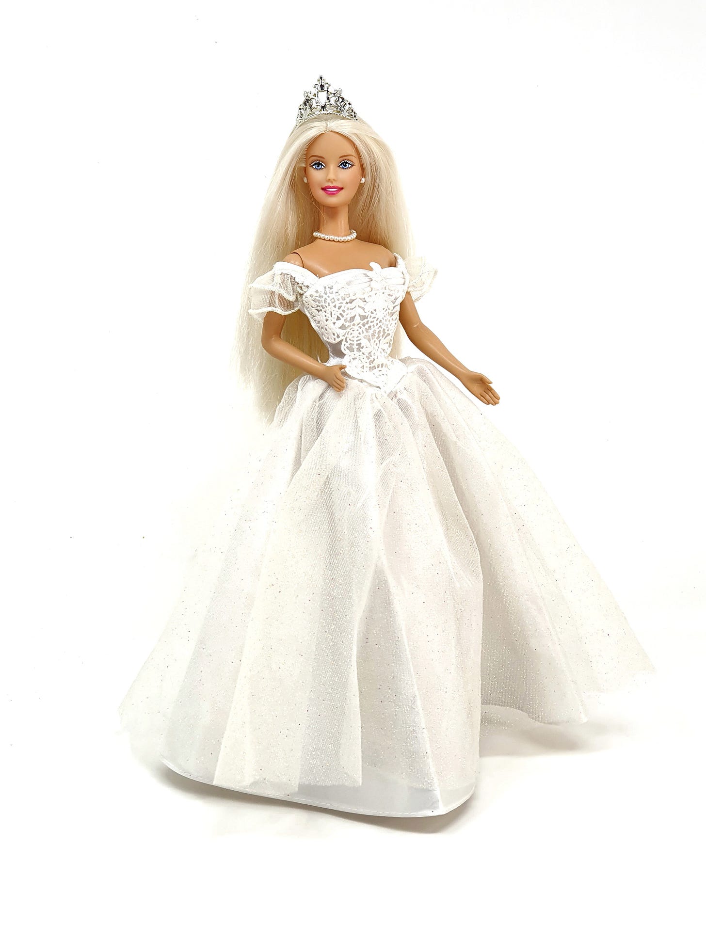 barbie princess bride 2000 Shopping Online OFF 64%