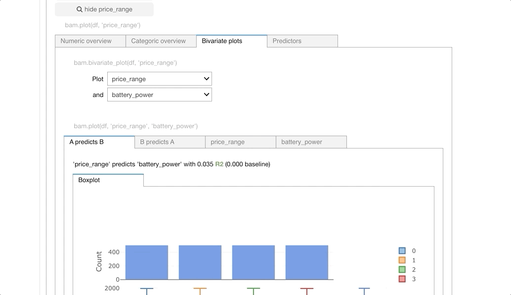 MLWhiz: Data Science, Machine Learning, Artificial Intelligence