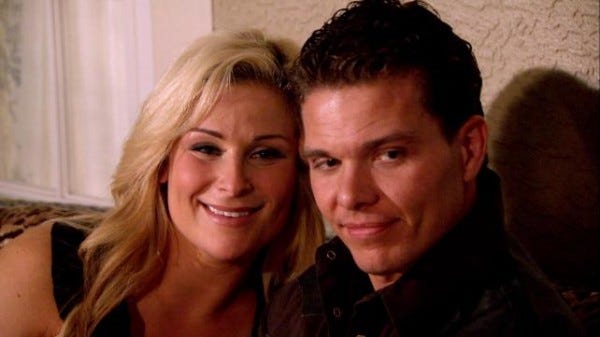 natalya with husband tj total divas images 2014