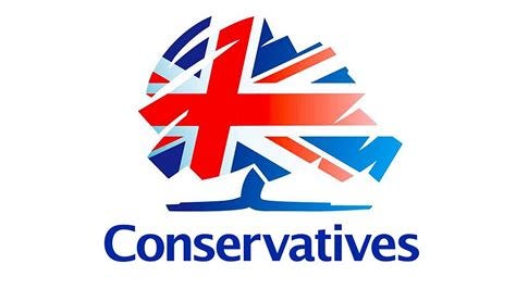 The Conservative Party's approach to the United Nations | UNA-UK