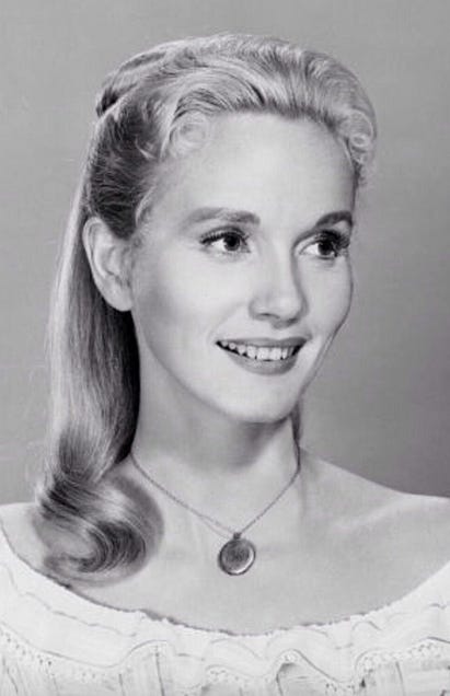 Eva marie saint, old hollywood, classic movie stars Eva marie saint, old hollywood, classic movie stars