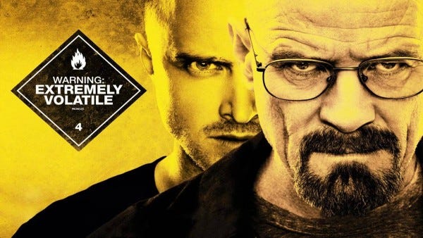 breaking bad top binge worthy shows 2015