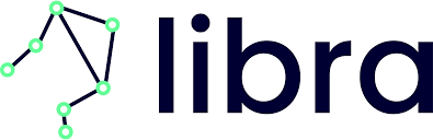 Libra - Manage the lifecycle of data exchange