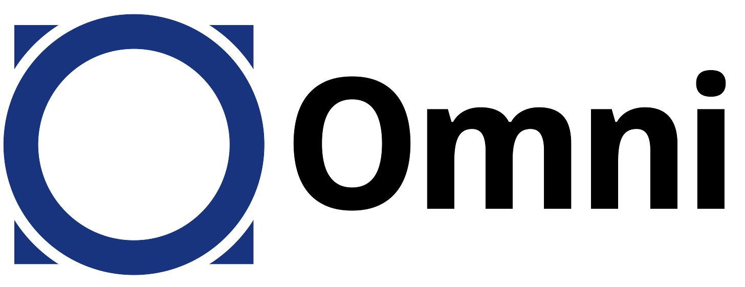 Omni Layer (OMNI) Coin – Cryptocurrency – BitcoinWiki