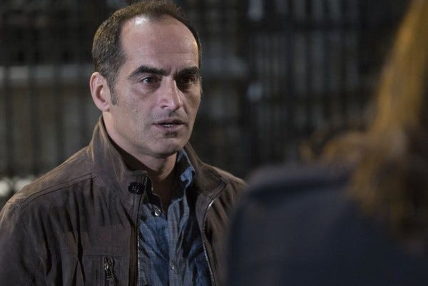 law order svu parents nightmare recap images 2015 758x506-007