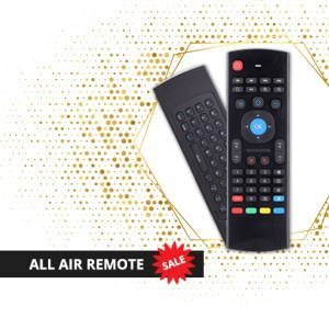 Seamless Renewals from ChitramTV GB Enhance Your Entertainment Experience