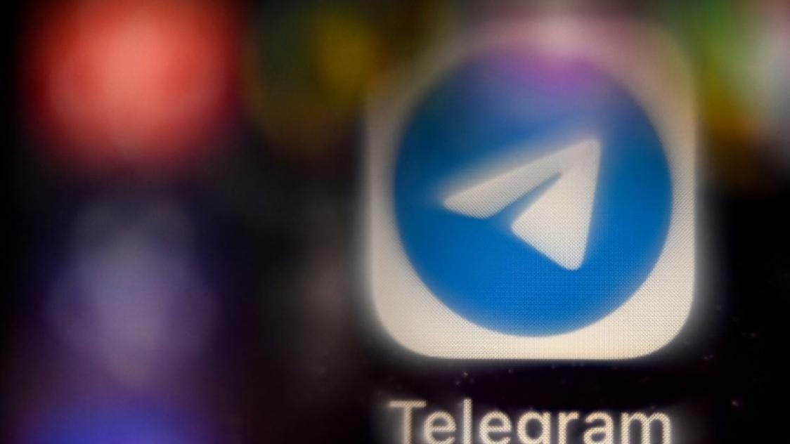 Le patron de Telegram, Durov, trouve son inculpation en France  "surprenante" et "erronée"