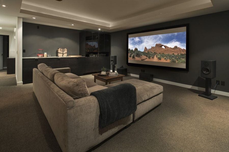 home theater systems gifts yamaha