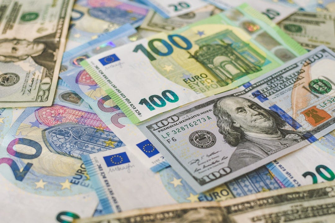 100 us dollar bill 100 us dollar bill