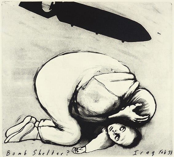 American Artists against War, 1935 - 2010 by David McCarthy - Hardcover -  University of California Press