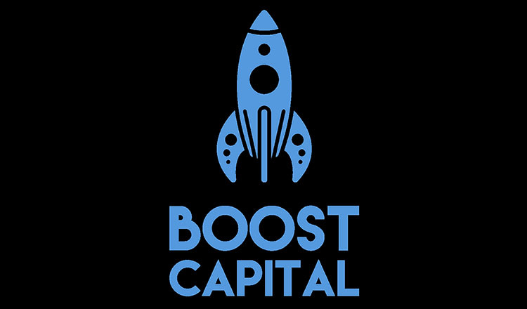 Boost Capital's innovative technology empowers underbanked entrepreneurs in  Cambodia - Khmer Times