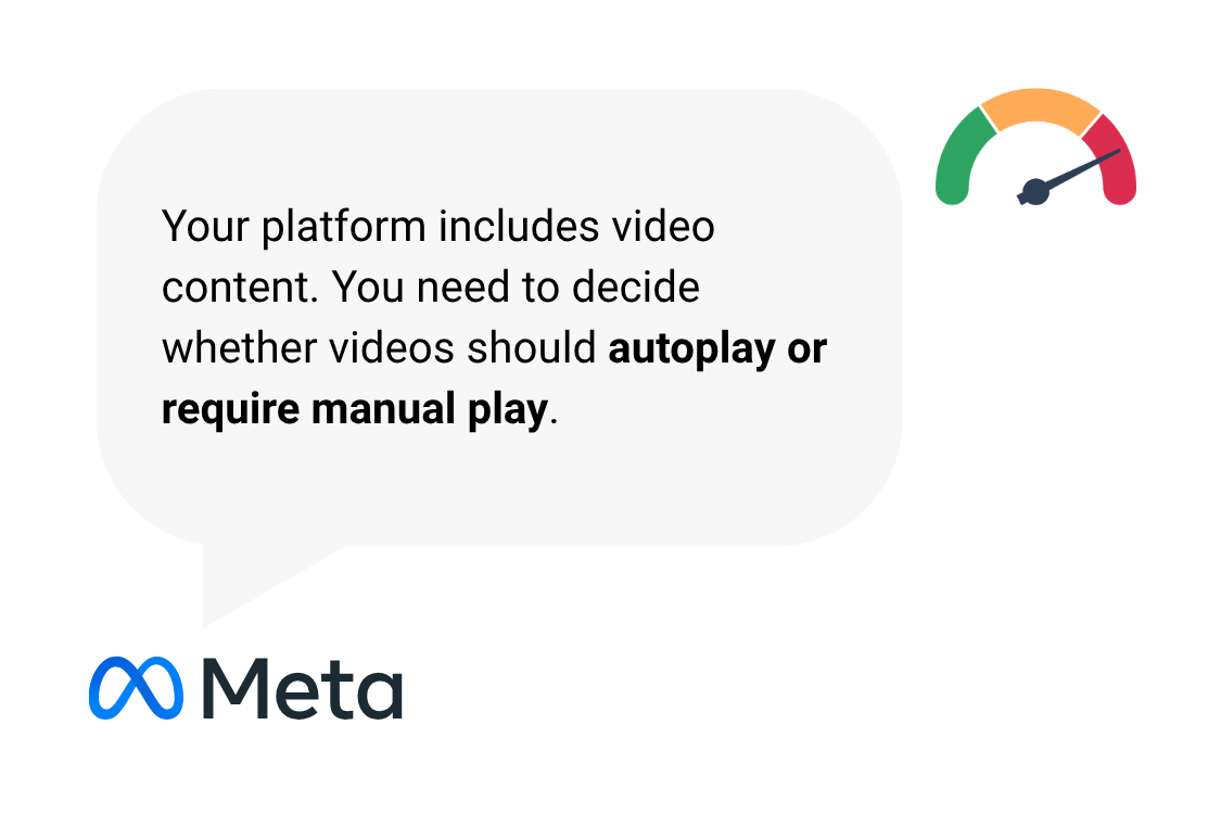 Meta PM Interview Binary Tradeoff Question Example