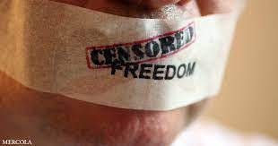 Information Compliance - Bill Passed to Demolish Free Speech » NwokeAgulu  News Network