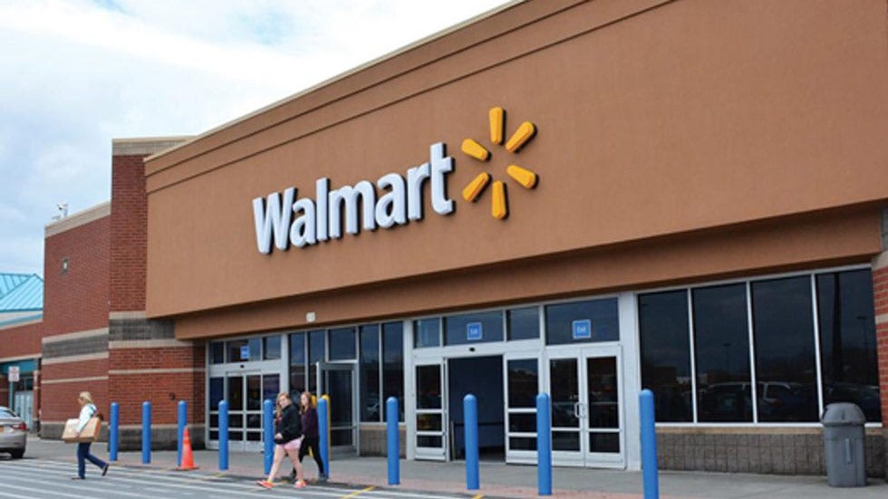 Agree Realty Sees Accelerated Growth by Investing in Top-Tier Net Lease Retail Assets | Nareit