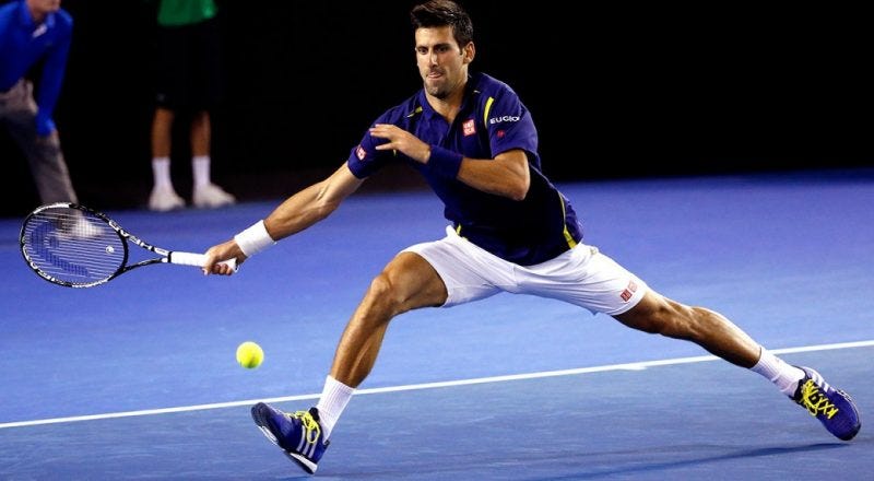 2016 davis cup preview novak djokovic & serbia favorites tennis images