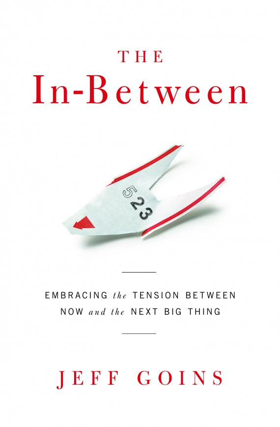 The In-Between