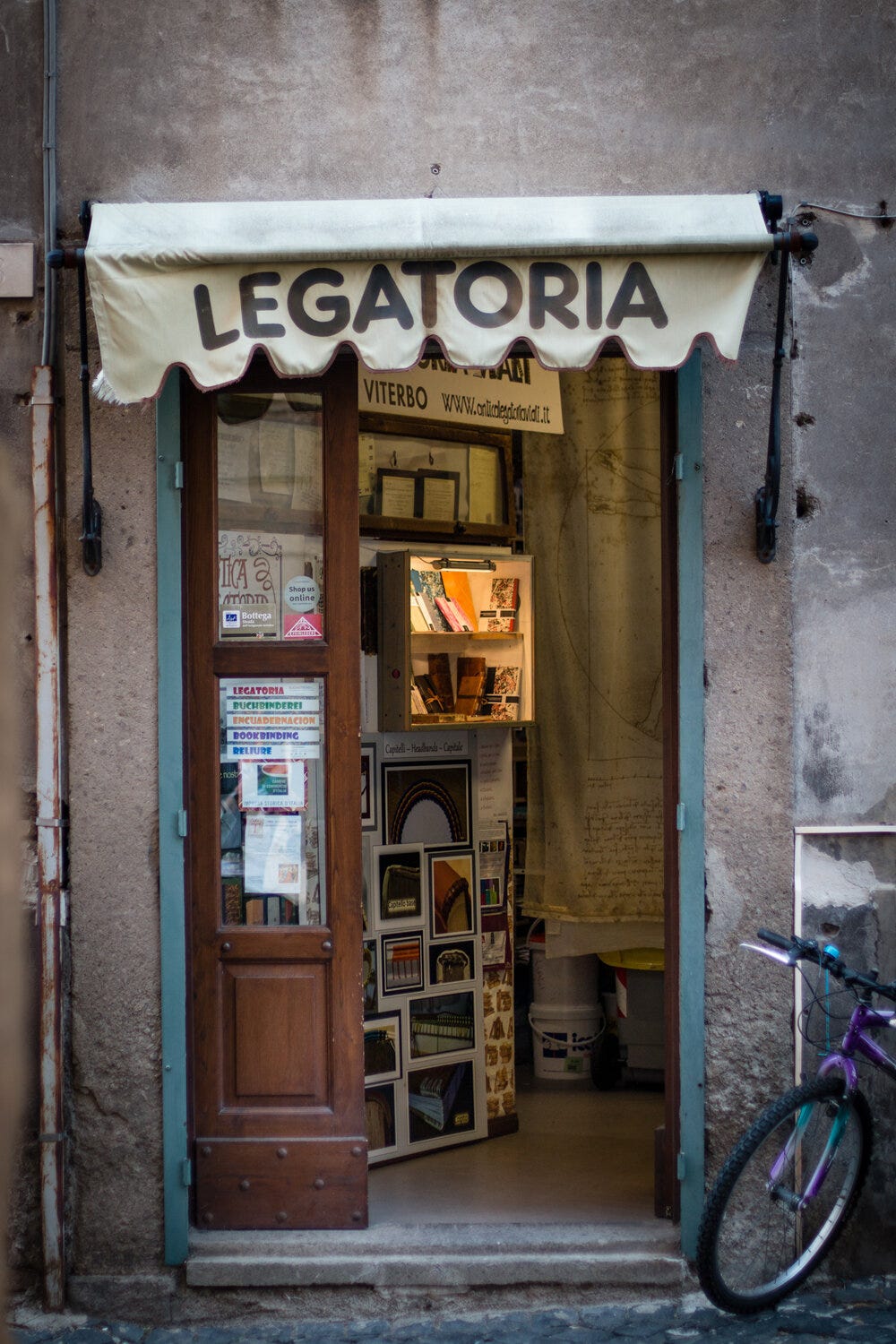 Tuscia-experiece-by-Saghar-Setareh-pasta-guanciale-pears 21.jpg Tuscia-experiece-by-Saghar-Setareh-pasta-guanciale-pears 21.jpg