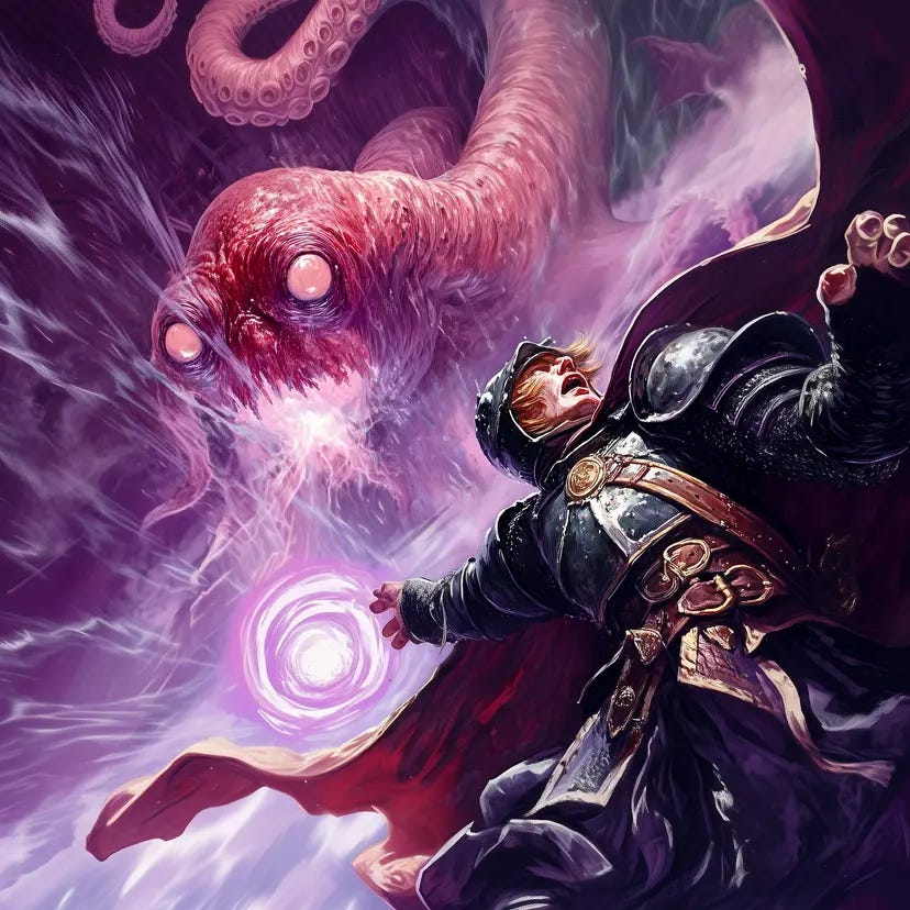 The Bowers. by Monte St Aubyn