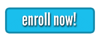 enroll-now