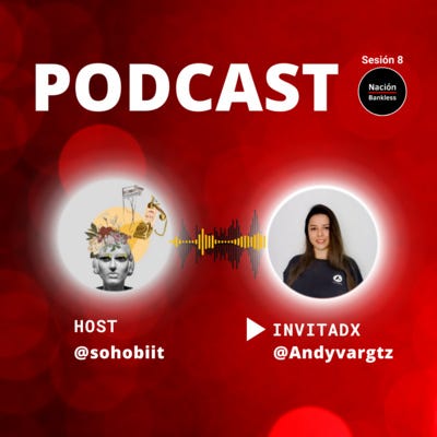 Episodio en curso