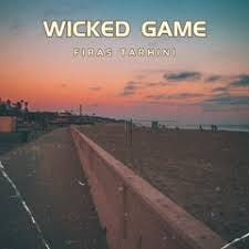 wicked game on SoundCloud