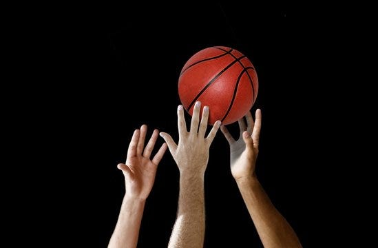 Jump Ball Images – Browse 175,973 Stock Photos, Vectors, and Video | Adobe  Stock