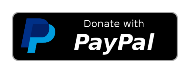 paypal-donate-button – Village at Ithaca