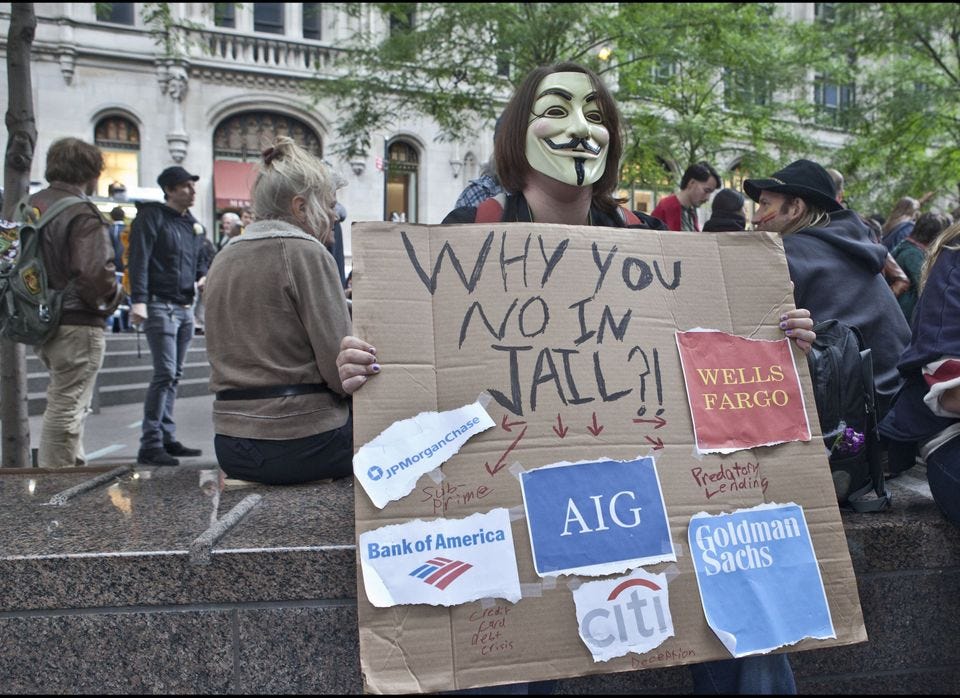 Image result from https://www.huffpost.com/entry/occupy-wall-street-anonymous-connection_n_1021665