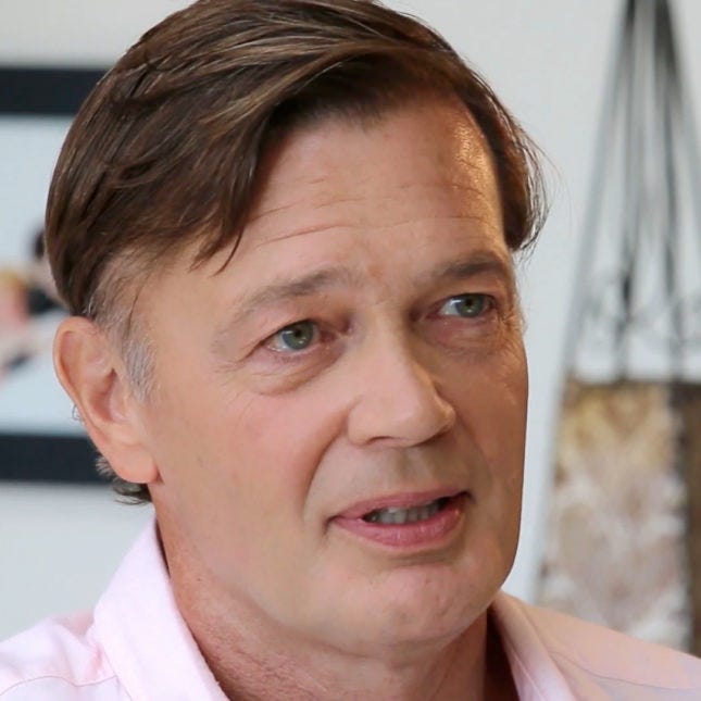 Vaxxed': STAT watched the documentary so you don't have to