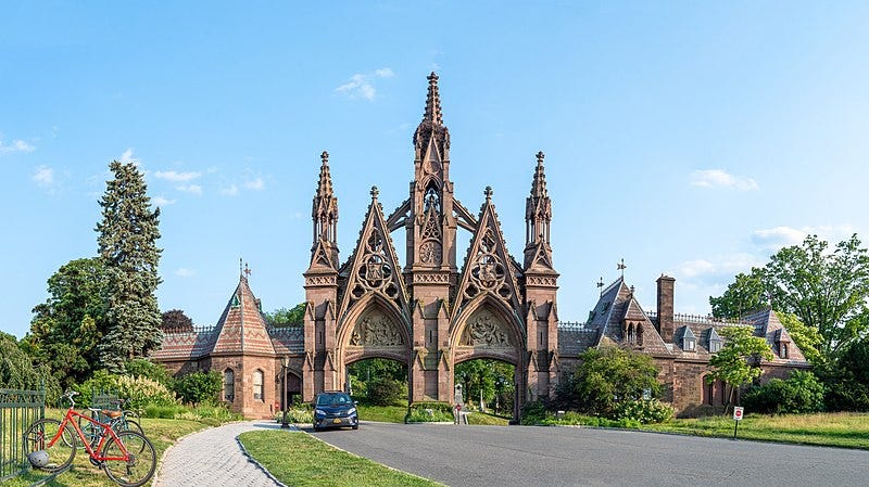 File:Green-Wood Cemetery gate (53784p).jpg File:Green-Wood Cemetery gate (53784p).jpg
