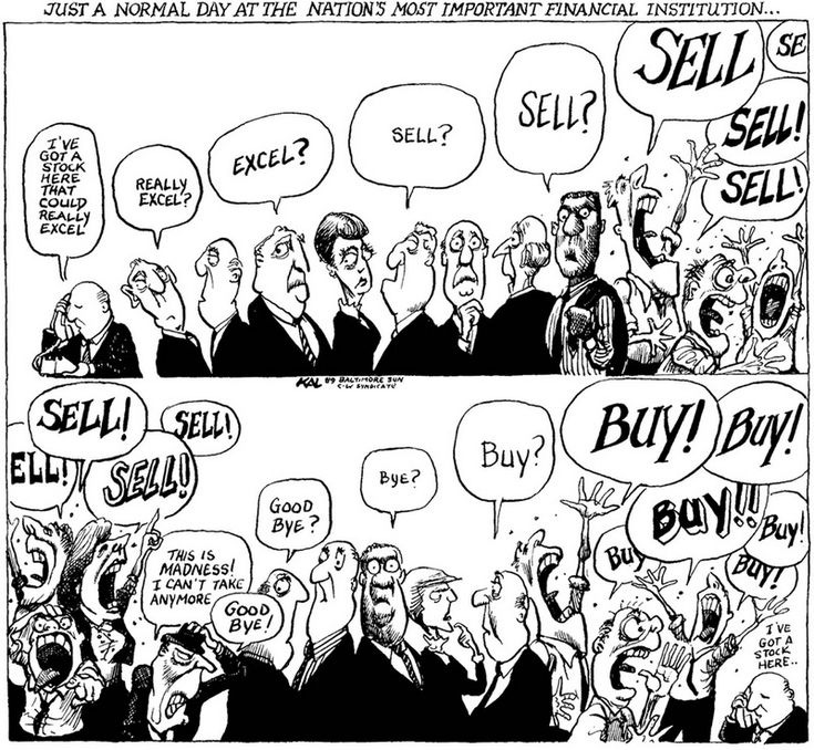 Just a normal day at the nation's most important financial institution... |  Humor, Stock market, Investing