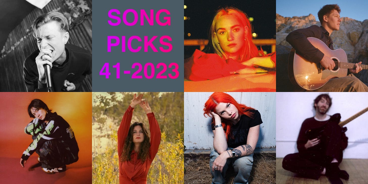 Song Picks 41-2023.jpg