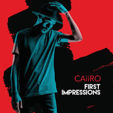 Fefe (U Lost) [feat. Fifi] by Caiiro ...