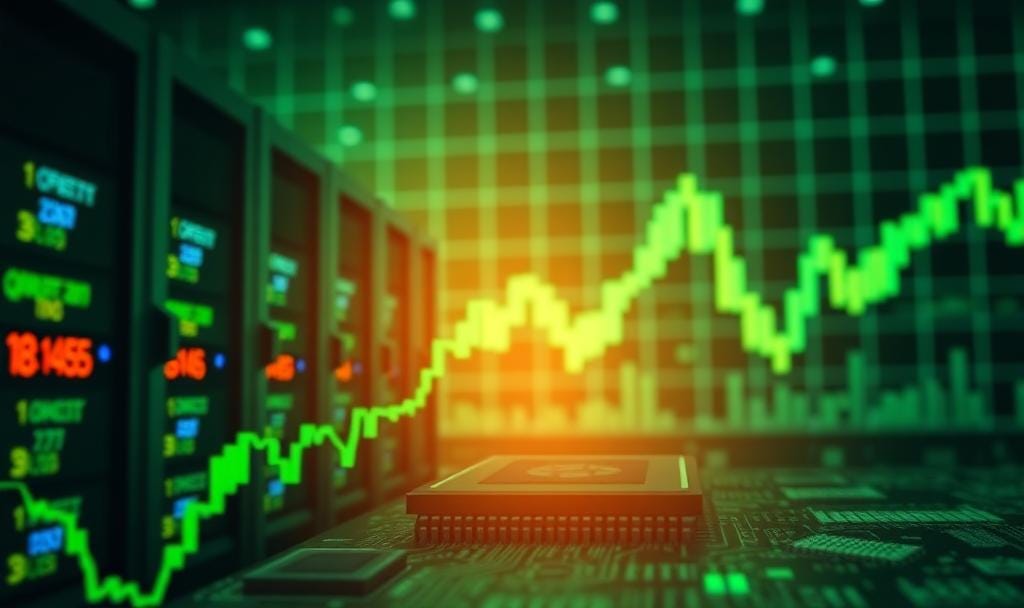 CrowdStrike and Broadcom Earnings Analysis