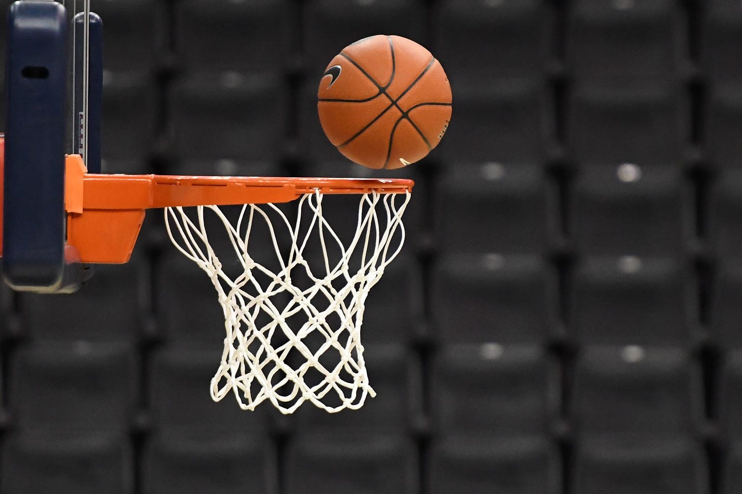 Tonight's Men's Basketball Game vs. Providence Canceled - Creighton  University Athletics