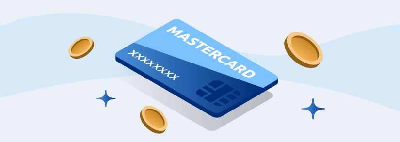 ᐅTarjeta Mastercard crédito, débito: características y requisitos