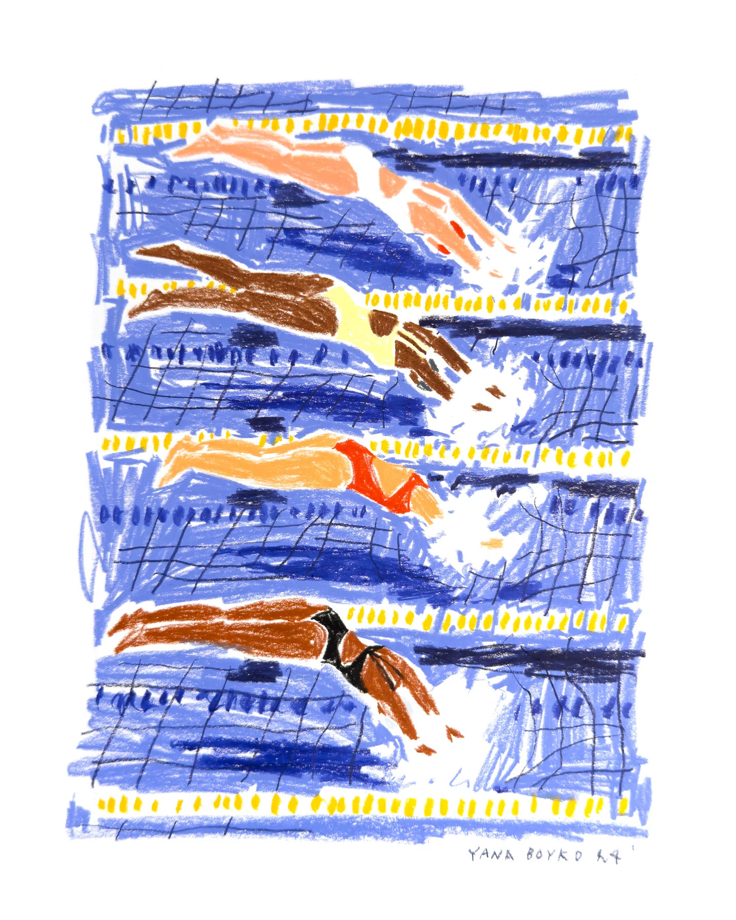 Yana-Boyko-Illustration-Discover-itsnicethat-6.jpg