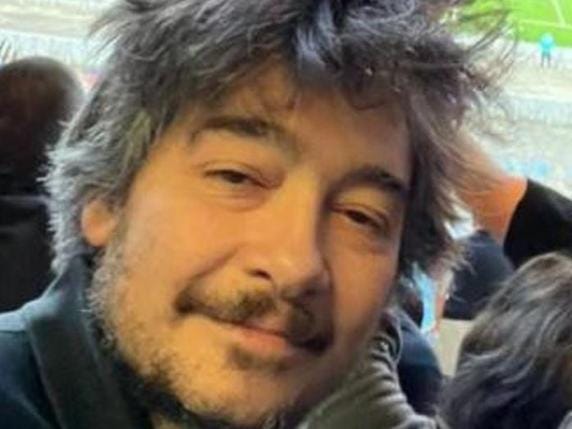 Milano, è morto Paolo Biondi, educatore e proprietario del nido I Pulcini: l'amore per i bambini e per il suo Milan