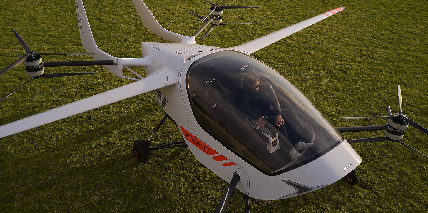 DJI_0162.jpg