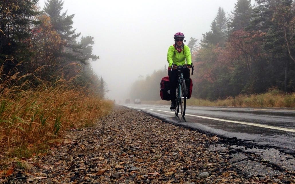 kancamagus pass