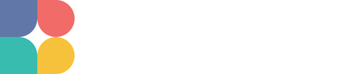 Bullet.so Logo
