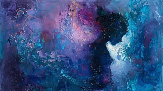 Oil painting of a woman with dark hair wearing a white dress | Premium  AI-generated image