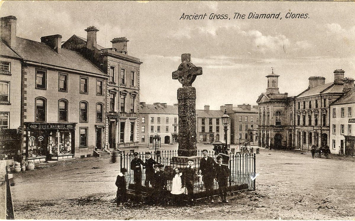 images/high-cross/30-The-Diamond-Clones-Monaghan---1910--Copyright-Monaghan-County-Museum.png images/high-cross/30-The-Diamond-Clones-Monaghan---1910--Copyright-Monaghan-County-Museum.png