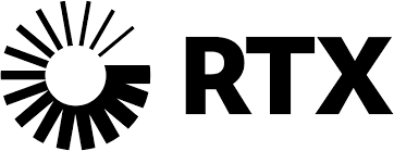 RTX Corporation - Wikipedia