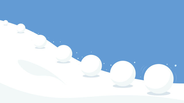 Snowball Images – Browse 229,237 Stock Photos, Vectors, and Video | Adobe  Stock