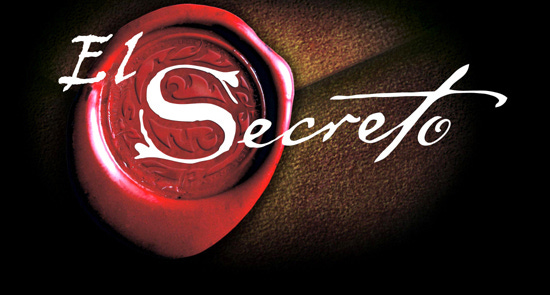 El Secreto es que era un timo | Desde el más allá (más o menos) | Blogs |  elmundo.es